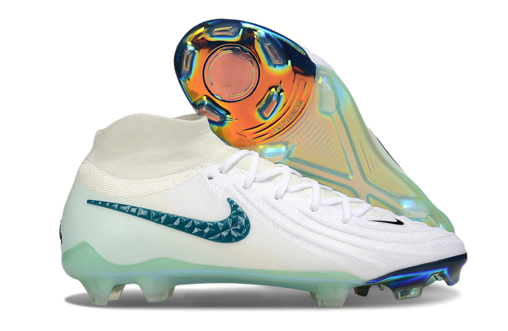 Nike Phantom Luna II Elite FG Size 39---45-70358667